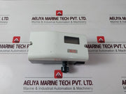 Abb Tzidc Electro-pneumatic Positioner V18345-1021456001