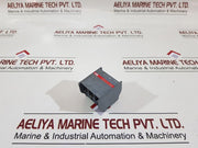 Abb Ua26-30-10Ra Contactor