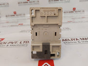 Abb Ua30-30-10Ra Contactor With Ua30...Ra