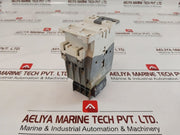 Abb Ua30-30-10Ra Contactor With Ua30...Ra