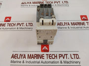 Abb Ua30-30-10Ra Contactor With Ua30...Ra