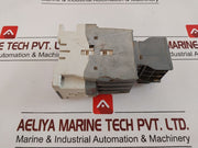 Abb Ua30-30-10Ra Contactor With Ua30...Ra
