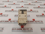 Abb Ua30...Ra Contactor 50A 600Vac