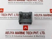 Abb Ua63-30-00Ra Contactor Auxiliary Contact Block