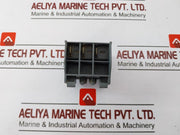 Abb Ua63-30-00Ra Contactor Auxiliary Contact Block