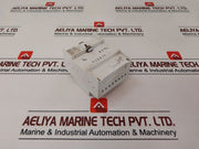 Abb Ud/S 2.300.1 Universal Dimming Actuator 230V