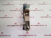 Abb Uemc 40K3-220V Dc New