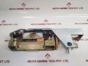 Abb Uemc 40K3-220V Dc New