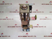 Abb Uemc 40K3-220V Dc New