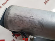 Abb Uemc 40K3-220V Dc New