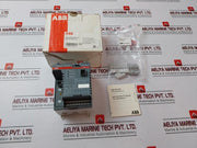 Abb Umc100-fbp.0 A5 Universal Motor Controller 1000V 50-60Hz
