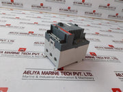 Abb Umc100-fbp.0 A5 Universal Motor Controller 1000V 50-60Hz