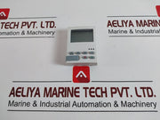 Abb Umc100-pan A2 Operator Panel 1Saj590000R0103