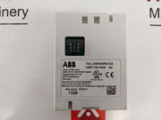 Abb Umc100-pan A2 Operator Panel 1Saj590000R0103