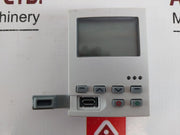 Abb Umc100-pan A2 Operator Panel 1Saj590000R0103