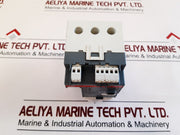 Abb Umc22 Motor Controller