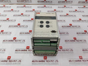 Abb Unitrol 1000 Automatic Voltage Regulator (Not Working)