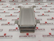 Abb Unitrol 1000 Voltage Regulator 3Bhe014557R0003