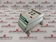 Abb Unitrol 1000 Voltage Regulator 3Bhe014557R0003