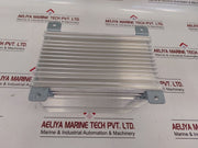 Abb Unitrol 1000 Voltage Regulator 3Bhe014557R0003 Used