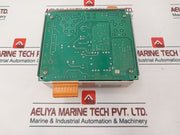 Abb Uns0868 3Bhe013940R0002