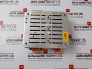 Abb Uns0868B Power Supply
