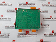 Abb Uns0868B Power Supply