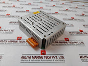 Abb Uns0868B Power Supply