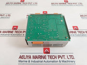 Abb Uns0868B Power Supply 3Bhe013940R0002