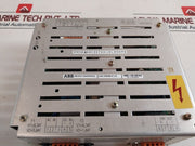Abb Uns0868B Power Supply 3Bhe013940R0002