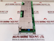 Abb Us C329 Ae01 Electronic Board 3Bhb002483R0001