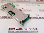 Abb Us C329 Ae01 Electronic Board 3Bhb002483R0001