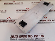 Abb Us C329 Ae01 Electronic Board 3Bhb002483R0001