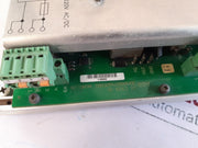 Abb Us C329 Ae01 Electronic Board 3Bhb002483R0001