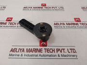 Abb Uxab149199- R042 Rotary Handle Operating