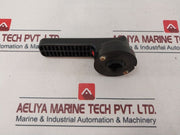 Abb Uxab149199- R042 Rotary Handle Operating