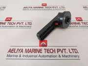 Abb Uxab149199- R042 Rotary Handle Operating