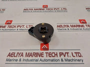 Abb Uxab159499- R009 Rotary Handle Operating
