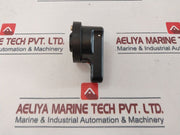 Abb Uxab159499- R009 Rotary Handle Operating