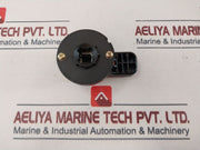 Abb Uxab159499- R009 Rotary Handle Operating