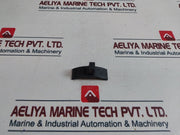 Abb Uxab159499-r007