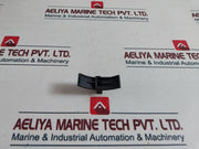 Abb Uxab159499-r007