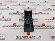 Abb Uxab239230-r939 Under Voltage Release 100-115V 50-60Hz