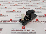 Abb Uxab239230-r939 Under Voltage Release 100-115V 50-60Hz