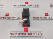 Abb Uxab239230939 Closing Relay Gen0002800003