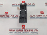 Abb Uxab239230939 Closing Relay Gen0002800003