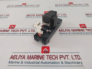 Abb Uxab239230939 Closing Relay Gen0002800003