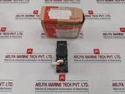 Abb Uxab239230939 Closing Relay Gen0002800003