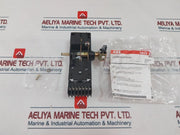 Abb Uxab239235020 Shunt Opening Release And Undervoltage Release