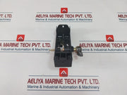 Abb Uxab239235020 Shunt Opening Release And Undervoltage Release